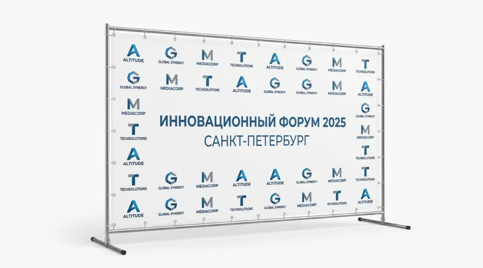  - картинка 1
