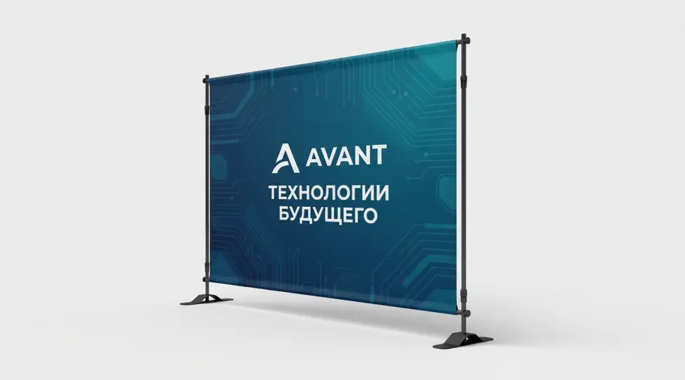  - картинка 4