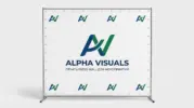  - картинка 12