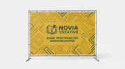  - картинка 7