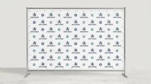 редактор press wall в екатеринбурге - картинка 9