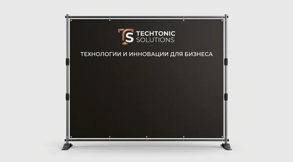  - картинка 5