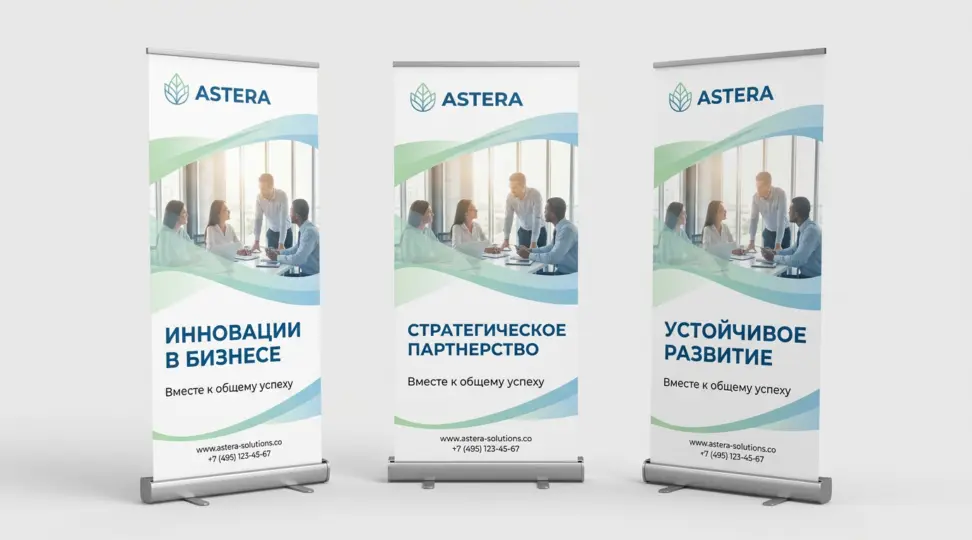  - картинка 6