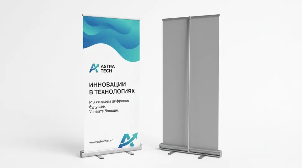  - картинка 3