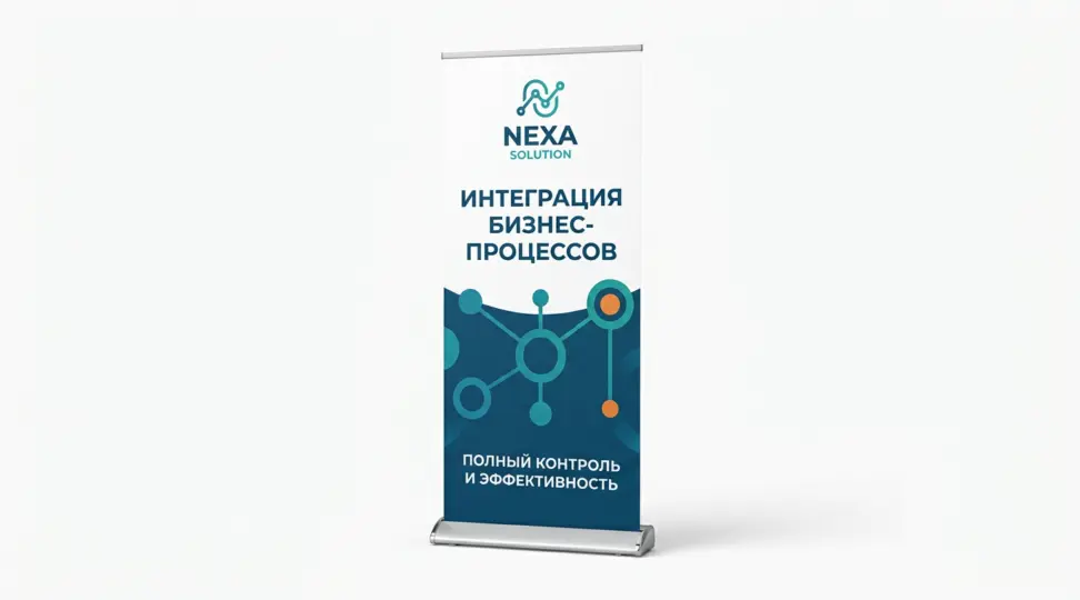  - картинка 4