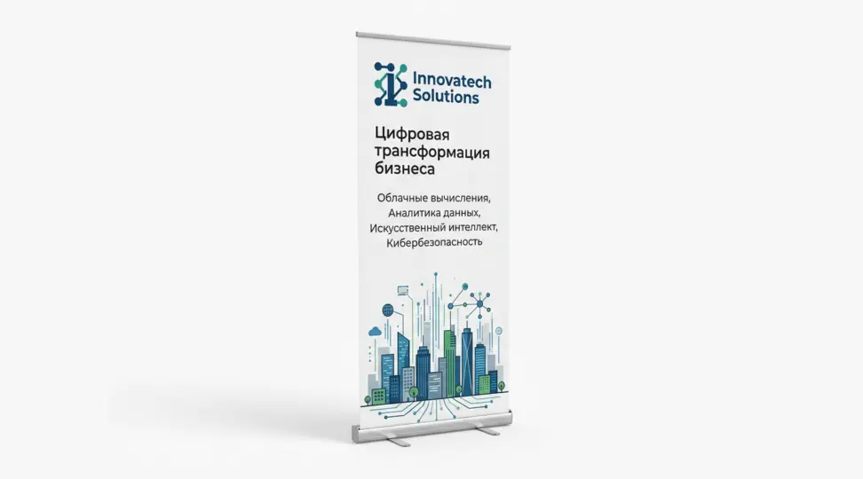  - картинка 6