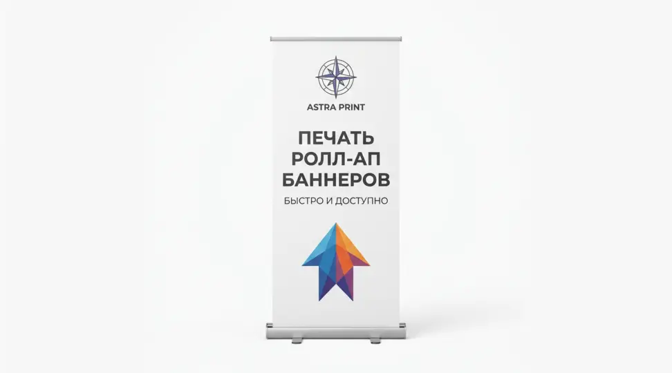  - картинка 1