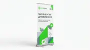  - картинка 10