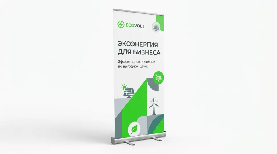  - картинка 4