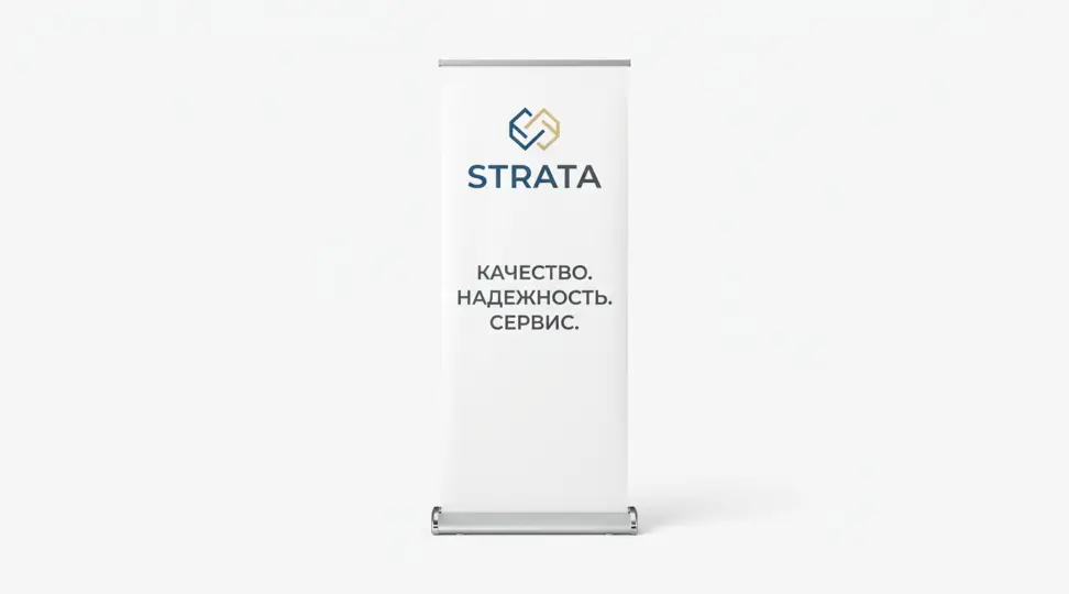  - картинка 5