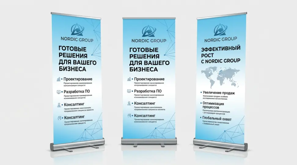  - картинка 1