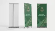  - картинка 8