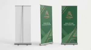 roll up круглосуточно в екатеринбурге - картинка 8