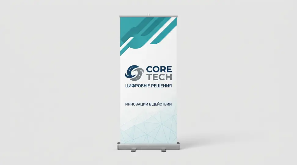  - картинка 2