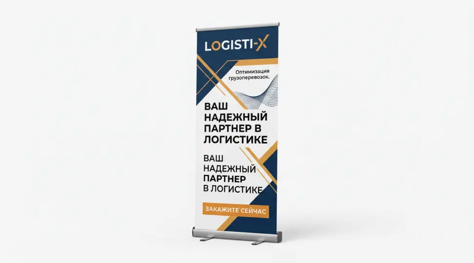  - картинка 4
