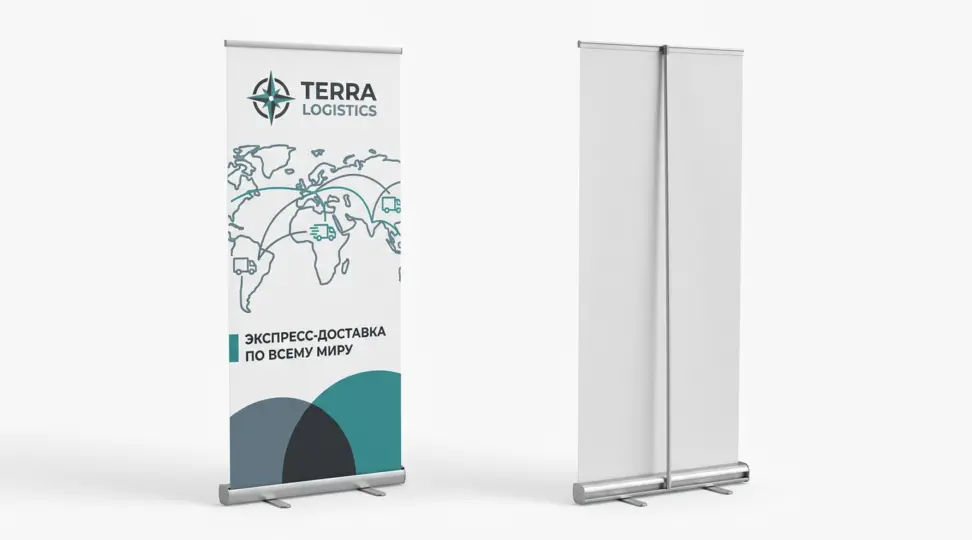  - картинка 5