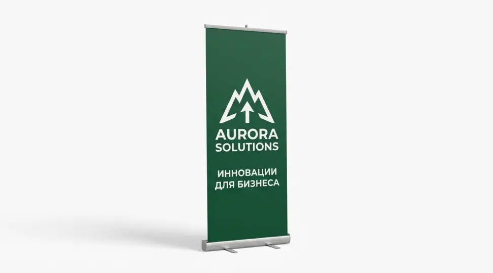  - картинка 6