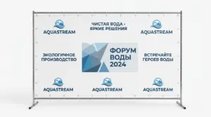 стоимость пресс-волл в екатеринбурге - картинка 8