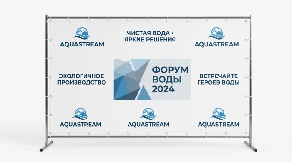  - картинка 2