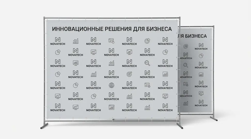  - картинка 3