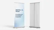  - картинка 7