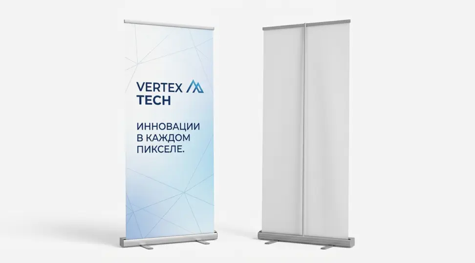  - картинка 1