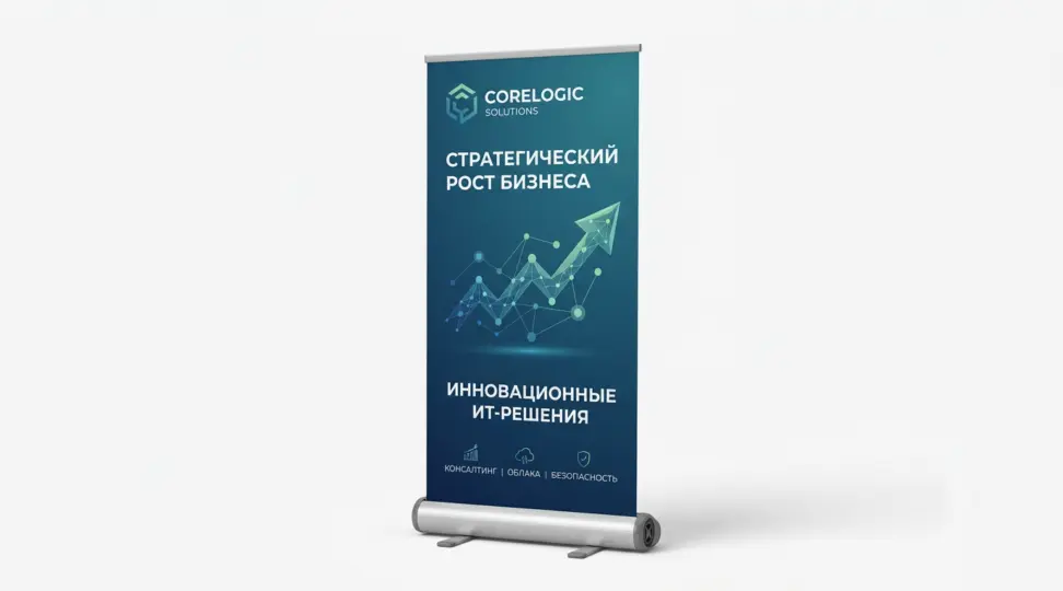  - картинка 3