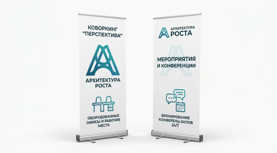 - картинка 4