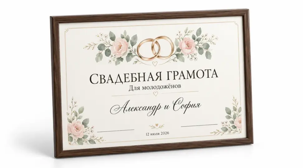  - картинка 6
