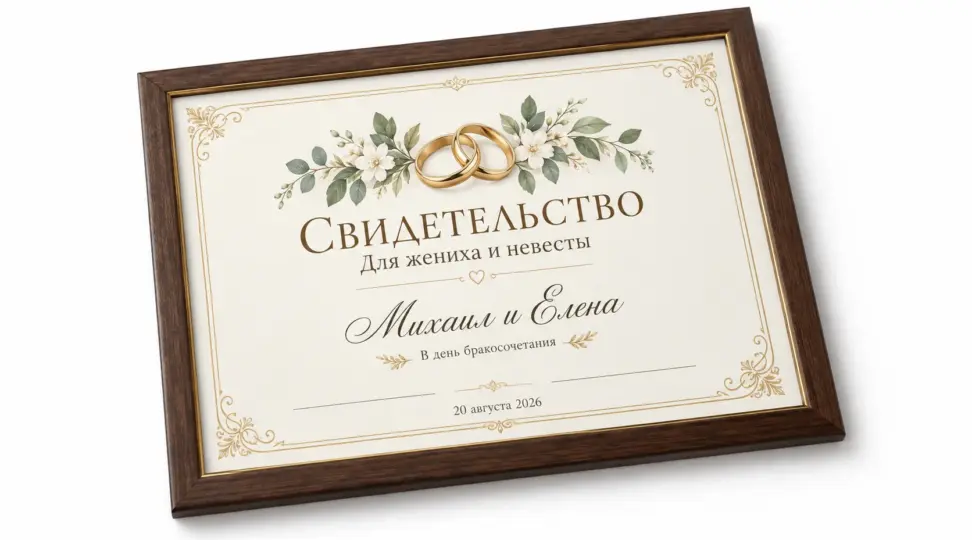  - картинка 5