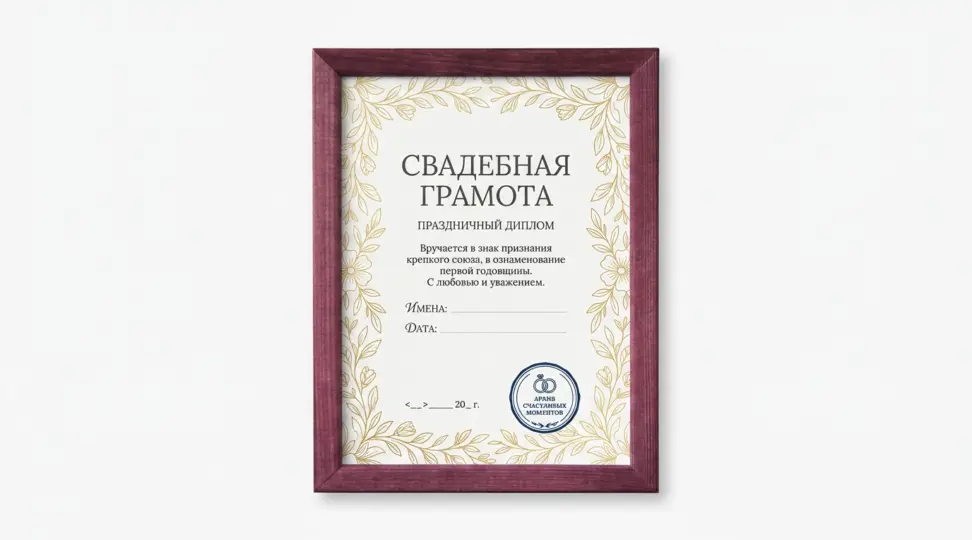  - картинка 1