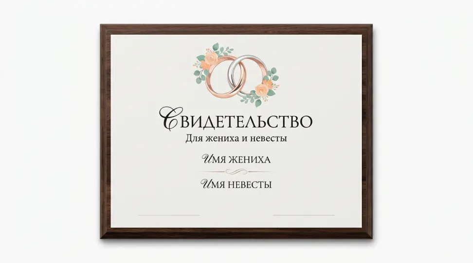  - картинка 2