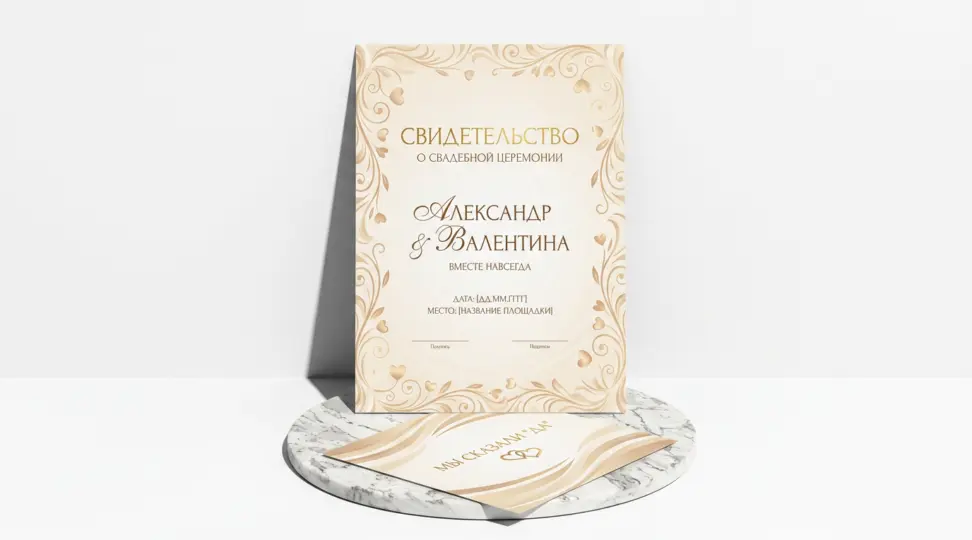  - картинка 3