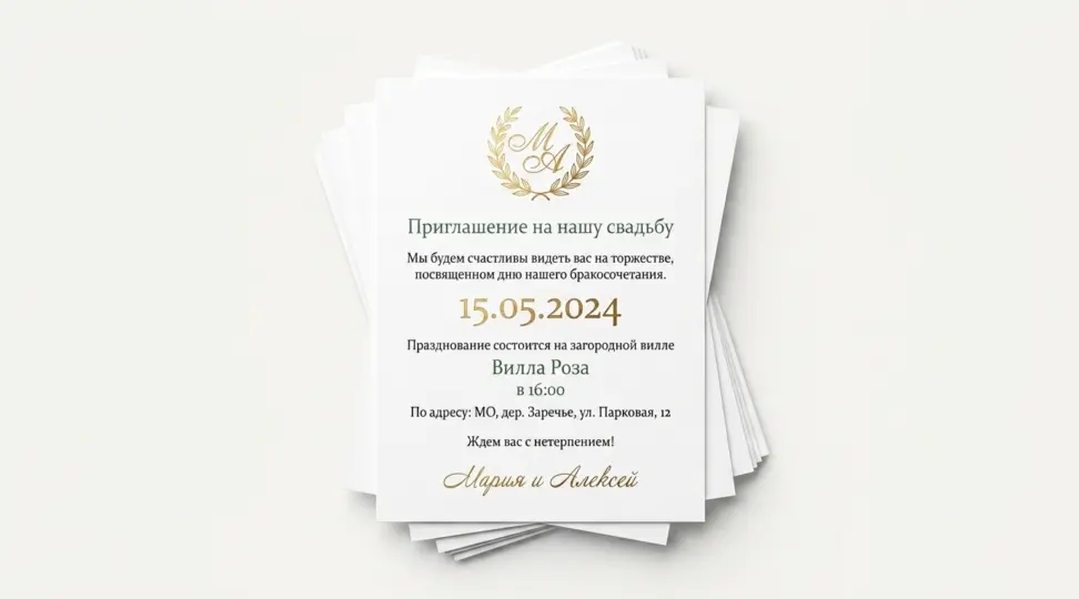  - картинка 1