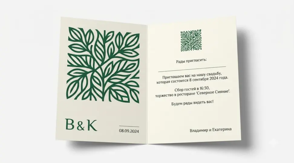  - картинка 2