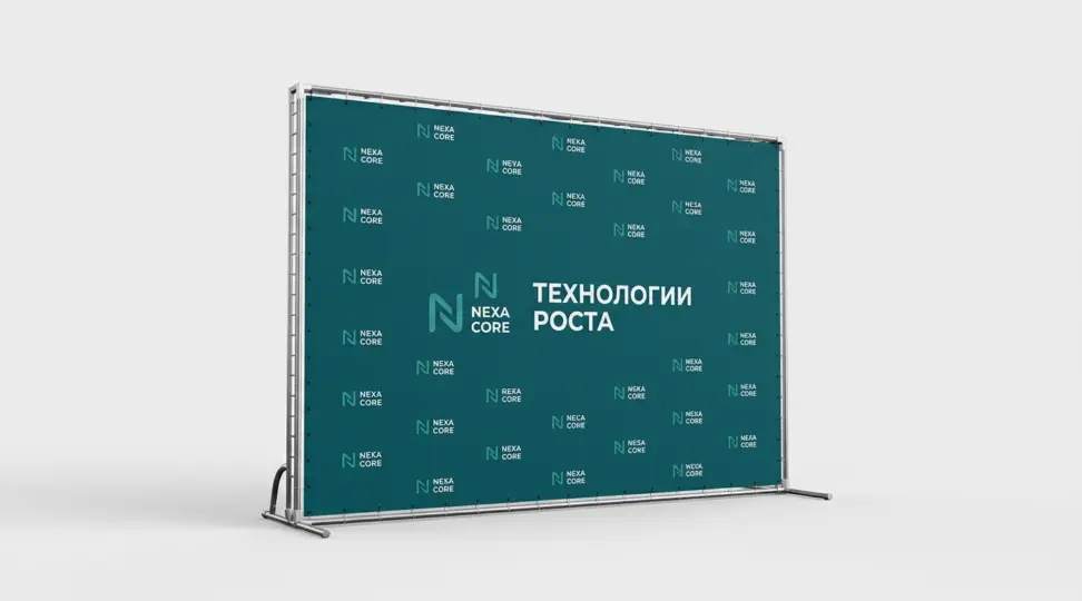  - картинка 2