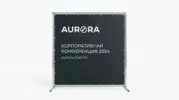  - картинка 10