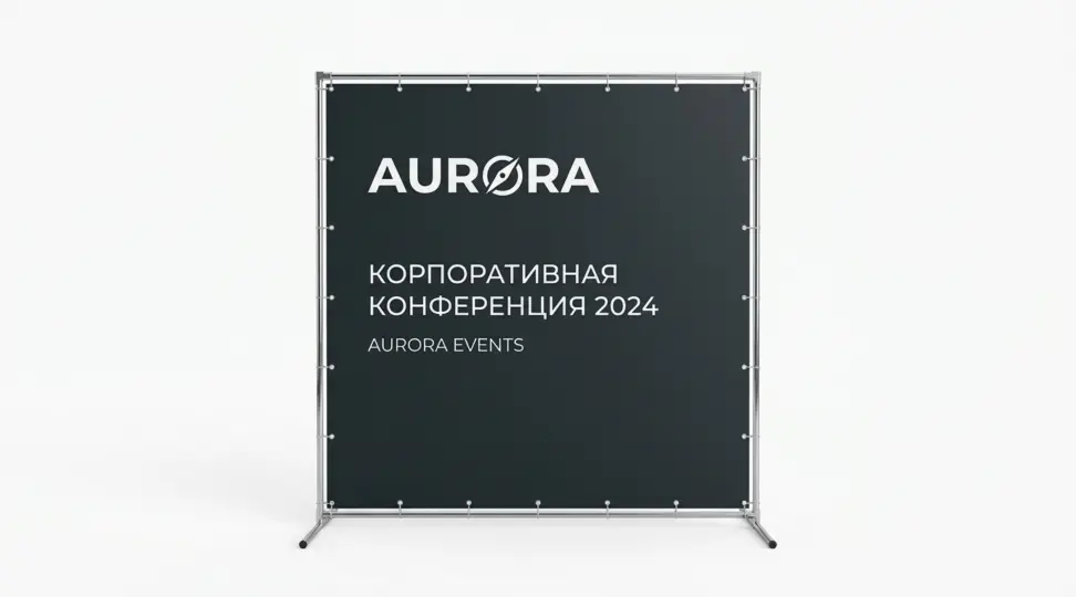  - картинка 4