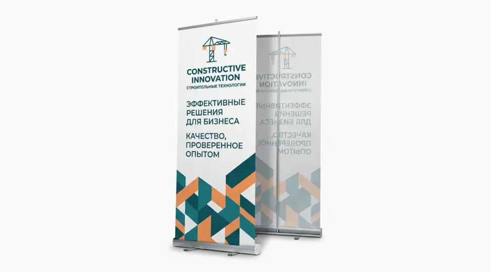  - картинка 5