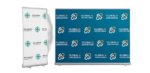 заказ press wall