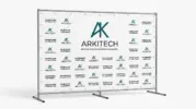  - картинка 9