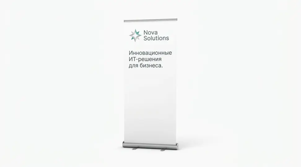  - картинка 5