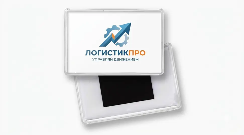 заказать акриловые магниты в екатеринбурге - картинка 1