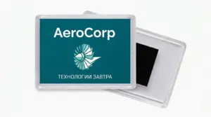 заказать акриловые магниты в екатеринбурге - картинка 8