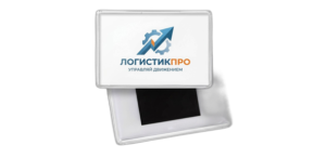 заказать акриловые магниты