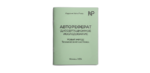 заказать авторефераты