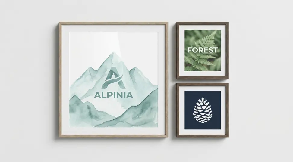  - картинка 4