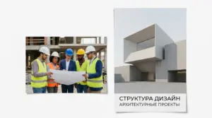 заказать фото a2 в екатеринбурге - картинка 10