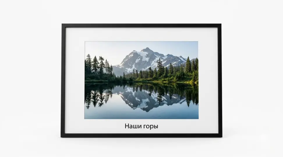 заказать фото a4 в екатеринбурге - картинка 2
