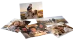 заказать фотографии 10x15 в Copy.ru